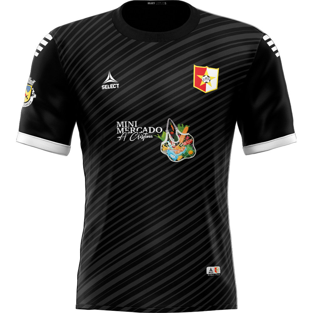 G REDES PRETO PETIZES SUB-7